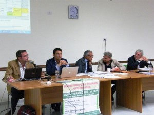 Convegno IMU (1) sant'anastasia