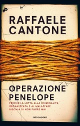 cantone