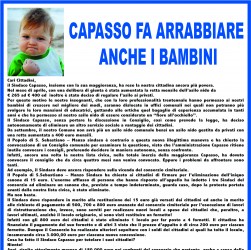 capasso fa arrabbiare i bambini -MAN. MANZO bambini ok  (3)