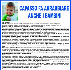 capasso fa arrabbiare i bambini -MAN. MANZO bambini ok  (3)