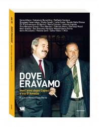 cover_dove_eravamo (2)