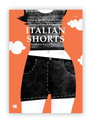 cover_italianshorts (1)