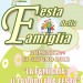 festa della famiglia pollena