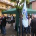 gazebo fli sant'anastasia liste pulite