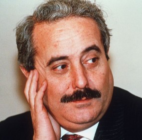 giovanni-falcone