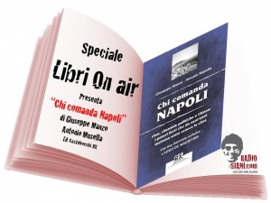 libri_on_air (1)