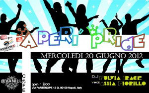 Aperì Pride - 20 Giugno (1)