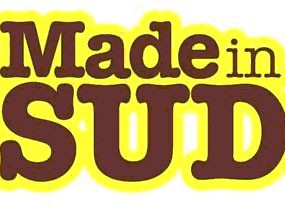 Made-In-Sud