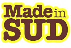 Made-In-Sud