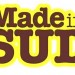 Made-In-Sud