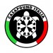 casapound_italia