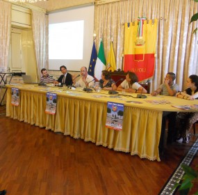 conferenza Napoli Made in Pride (1)