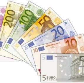 euro