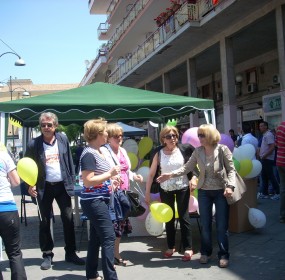 giù le mani del ciuffettino le insegnanti e gennaro manzojpg