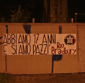 lucca casapound