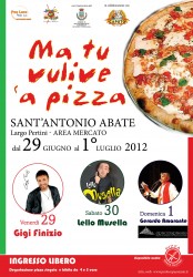 manifesto_ma tu vulive a pizza_2012_mini