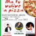 manifesto_ma tu vulive a pizza_2012_mini