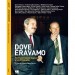 cover_doveravamo (2)