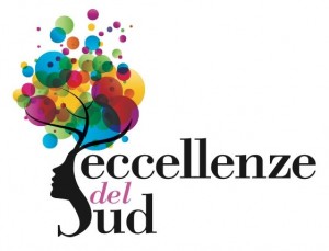 logo Eccellenze del Sud (1)