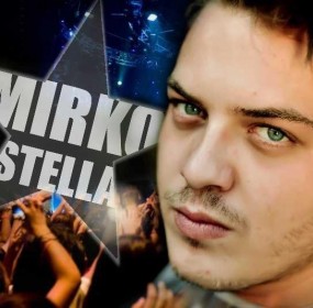 mirko stella