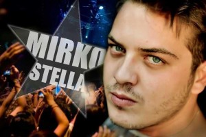 mirko stella