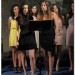 miss vesuvio 2012 recitazione