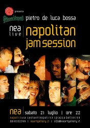 nea_napolitanjamsession (1)