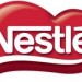 nestle-log