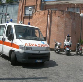 ospedale-capilupi CAPRI