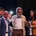 sindaco con vessicchio e marianna porritiello (1)