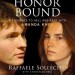 honor-bound-copertina