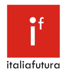 italia-futura