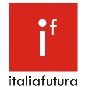 italia-futura