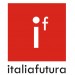 italia-futura