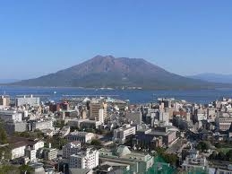 kagoshima immagine