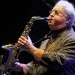 lee konitz