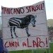 striscio e (1)