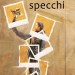 7_italiano_specchi