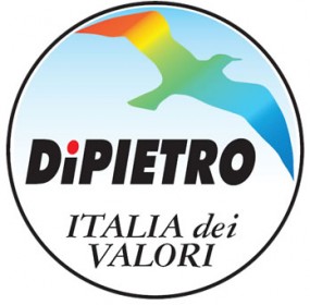 italia dei valori cercola