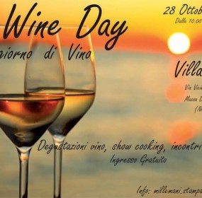 wine-day-2012