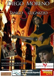 AficheTangoScugnizzo3.argtri