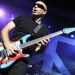Joe Satriani in concerto al Palapartenope di Napoli il prossimo 28 maggio
