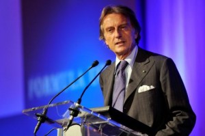 Luca-di-Montezemolo-Ferarri-president