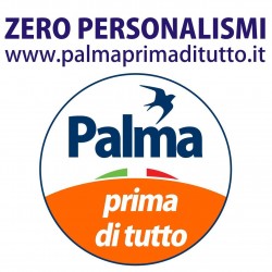 ZERO PERSONALISMI