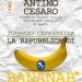 antimo cesaro - la repubblica di bananab
