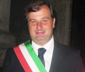 geremia biancardi