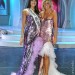 Dubua con Miss_UniverseItalia_2012(1)