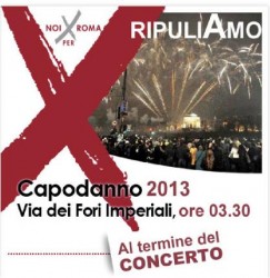 NxR_flyer-Capodanno2013