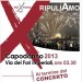 NxR_flyer-Capodanno2013