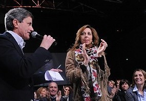 alemanno rauti